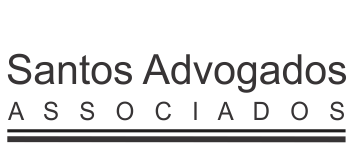 Santos Advogados Associados